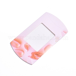 Scatole di cuscini di carta&nbsp;CON-G007-03A-02