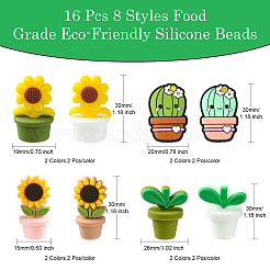 16 шт.&nbsp;SIL-CJ0001-58