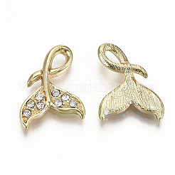 Подвески из сплава &nbsp;PALLOY-T075-28LG-NR