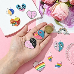 10 комплект&nbsp;FIND-YW0006-38