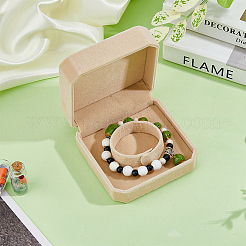 4шт. 4 стиля ODIS-DC0001-02