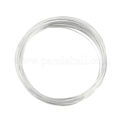 5м алюминиевый провод AW-H001-05B