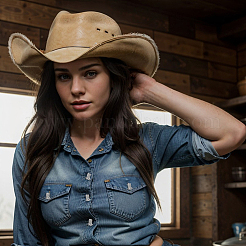 80 шт. пуговицы из сплава&nbsp;BUTT-FH0001-029