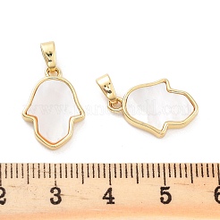 Стойки с латунным покрытием&nbsp;KK-C063-01G