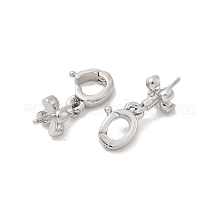 Латунные подвесные поручни KK-Z131-01P