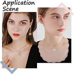 Латунные подвески с покрытием 10шт&nbsp;KK-BBC0016-12