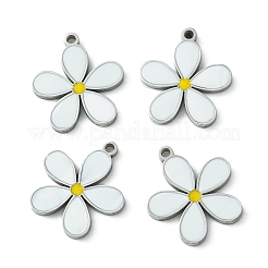 Подвески из нержавеющей стали 304 для ручной полировки&nbsp;STAS-C075-29P