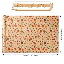 Carta da regalo&nbsp;DIY-FZC0002-02D