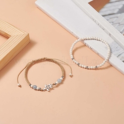 2 шт.&nbsp;BJEW-JB09255