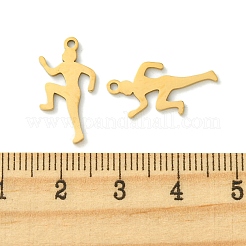 201 подвеска из нержавеющей стали STAS-U003-25A-G