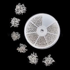 560 шт. IFIN-AR0001-32P