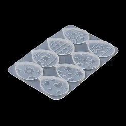 Яйцо на пасхальную тему DIY-G103-01A