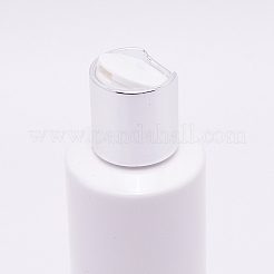 Пластиковые пустые бутылки&nbsp;MRMJ-WH0064-27B