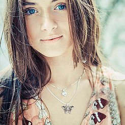 150шт 15 стиля подвески из цинкового сплава в тибетском стиле&nbsp;FIND-GO0002-13