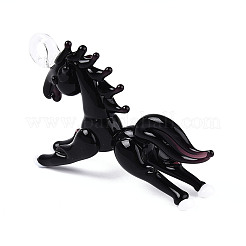 Большие подвески LAMP-N034-13