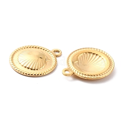 Ионное покрытие (ip) 316 хирургическая нержавеющая сталь подвески STAS-L265-22G