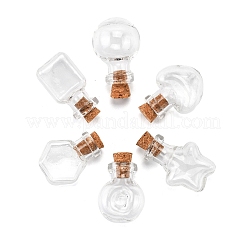 12 шт. BOTT-FS0001-05