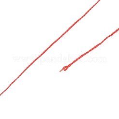 Nähgarne aus Polyester&nbsp;FB-CBA8338-01B
