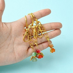 10 шт. IFIN-YW0003-41