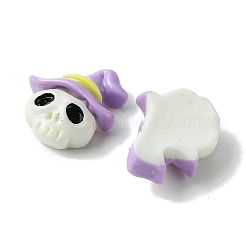 Halloween-Motiv&nbsp;LS-CRES-Q219-02H