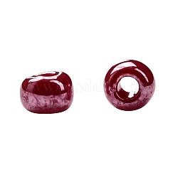 Toho runde Saatperlen&nbsp;SEED-JPTR11-0125