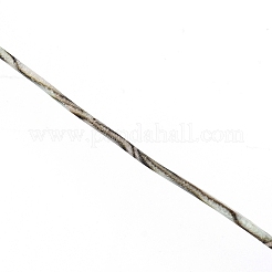 Пластиковая полоска для гитары&nbsp;FIND-WH0077-60B