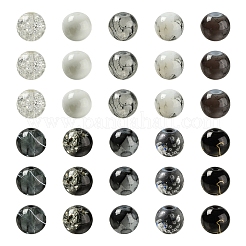 10 стиль GLAA-YW0001-26C