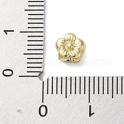 Наберешь металлизации шарики сплава FIND-C062-06B-G