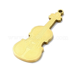 201 подвеска из нержавеющей стали&nbsp;LS-STAS-R118-11G