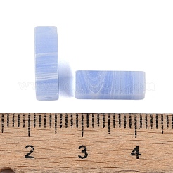 Природный драгоценный камень G-G137-01B