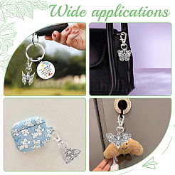 24 шт.&nbsp;HJEW-GO00211