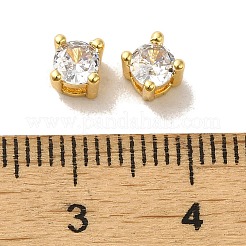 Латунь KK-H461-09C-G