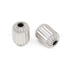 Billes en acier inoxydable 304&nbsp;LS-STAS-F339-10B-02
