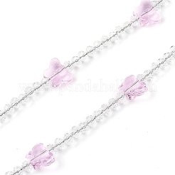 Цепочки для очков AJEW-EH00099-03