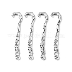 Сплав цинка закладки PALLOY-16-AS-FF