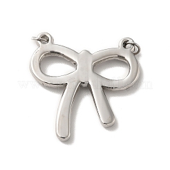 Подвески-коннекторы из нержавеющей стали 304&nbsp;STAS-M311-17P