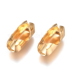 Ионное покрытие (ip) 304 шариковые цепные соединители из нержавеющей стали STAS-F242-04C-G