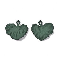 Акриловые подвески краскораспылительные PALLOY-T077-118B-RS