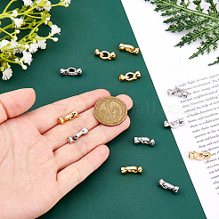 12 шт. KK-FH0007-73