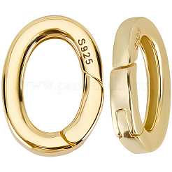2 Stück&nbsp;STER-SC0001-69