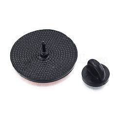 Баскетбольная эмалированная булавка JEWB-N007-179