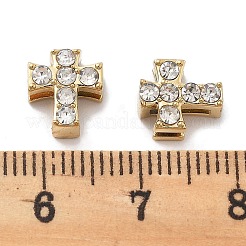 Вакуумное покрытие pvd нержавеющая сталь 304 хрустальные стразы бусины&nbsp;SATS-R130-02G-02