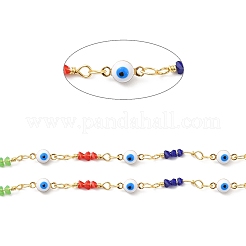 Ручная работа CHC-M024-23G-01