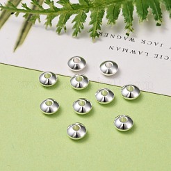 201 проставка из нержавеющей стали&nbsp;STAS-H410-12S-A