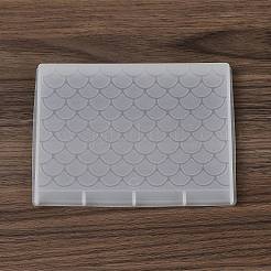 Силиконовая форма&nbsp;LS-SIMO-S004-01D