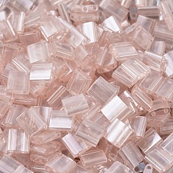 Миюки тила бусины X-SEED-J020-TL0365