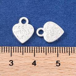 Тема дня святого валентина VALE-PW0001-005S