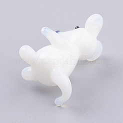 Украшения для дома&nbsp;X-LAMP-J084-26