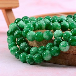 Наборы для изготовления браслетов своими руками&nbsp;DIY-SZ0003-69J