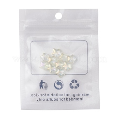 Прозрачные брызги GLAA-FS0001-61